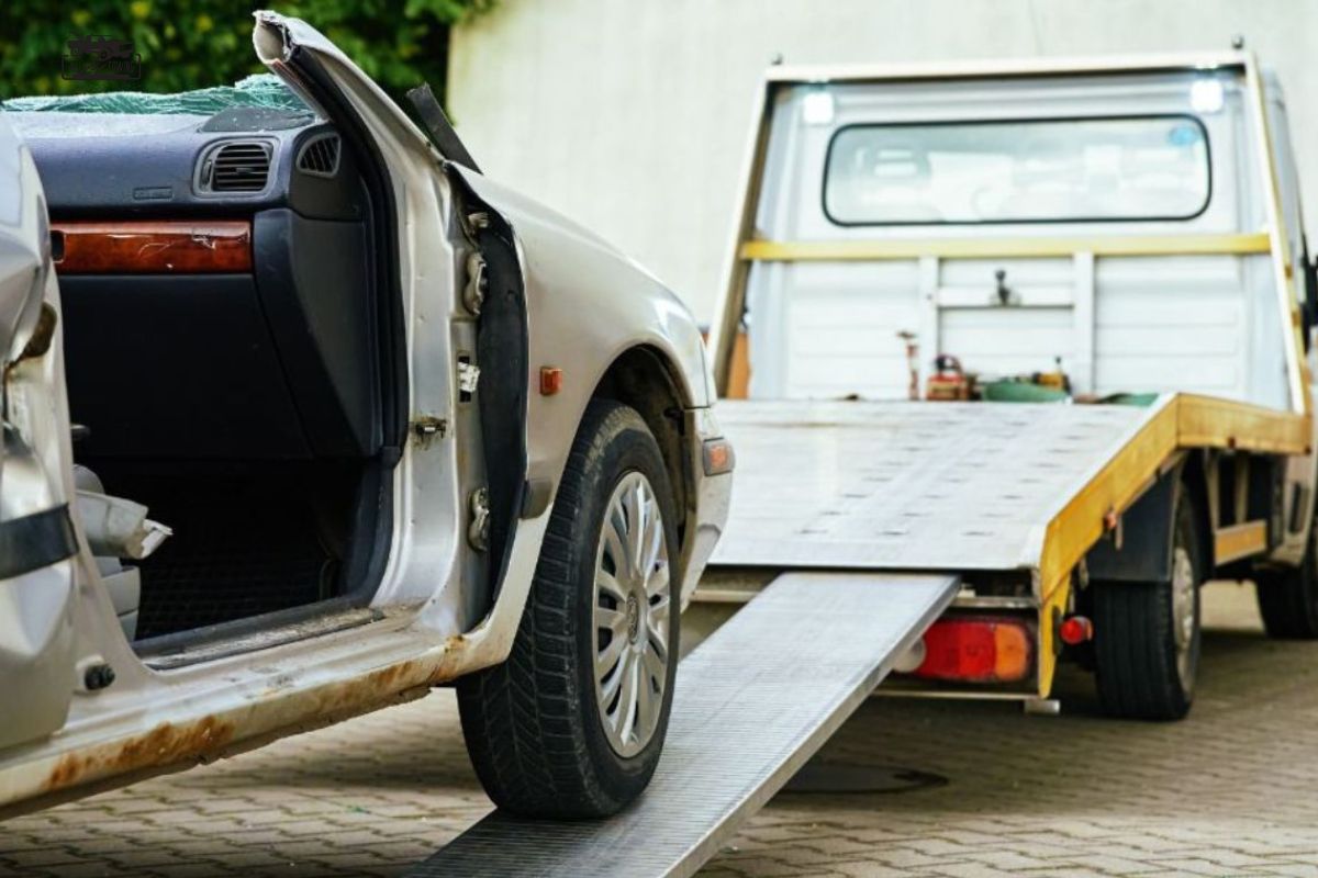 what is a light duty truck