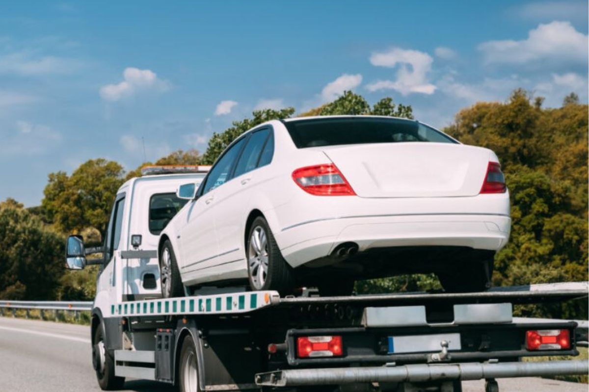 how much does roadside assistance cost