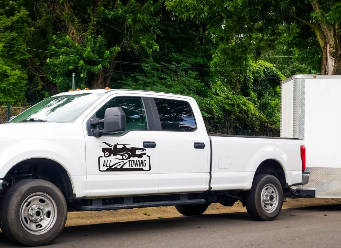 Emergency roadside assistance Halethorpe