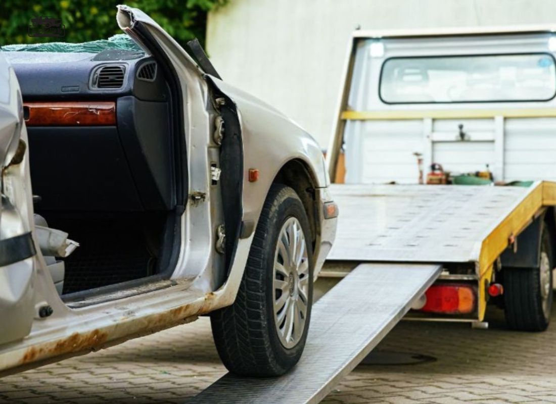 Towing Service Columbia MD (4)